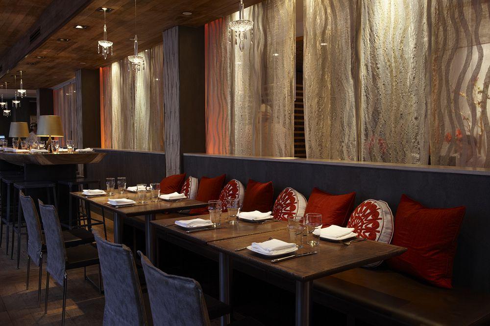 Hotel Duane Street Tribeca, Sonder By Marriott Bonvoy Nueva York
