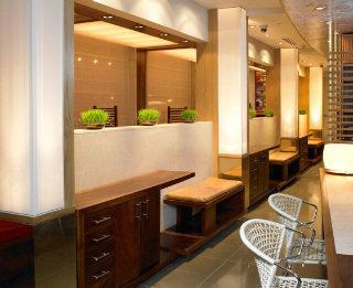 Duane Street Tribeca, Sonder By Marriott Bonvoy